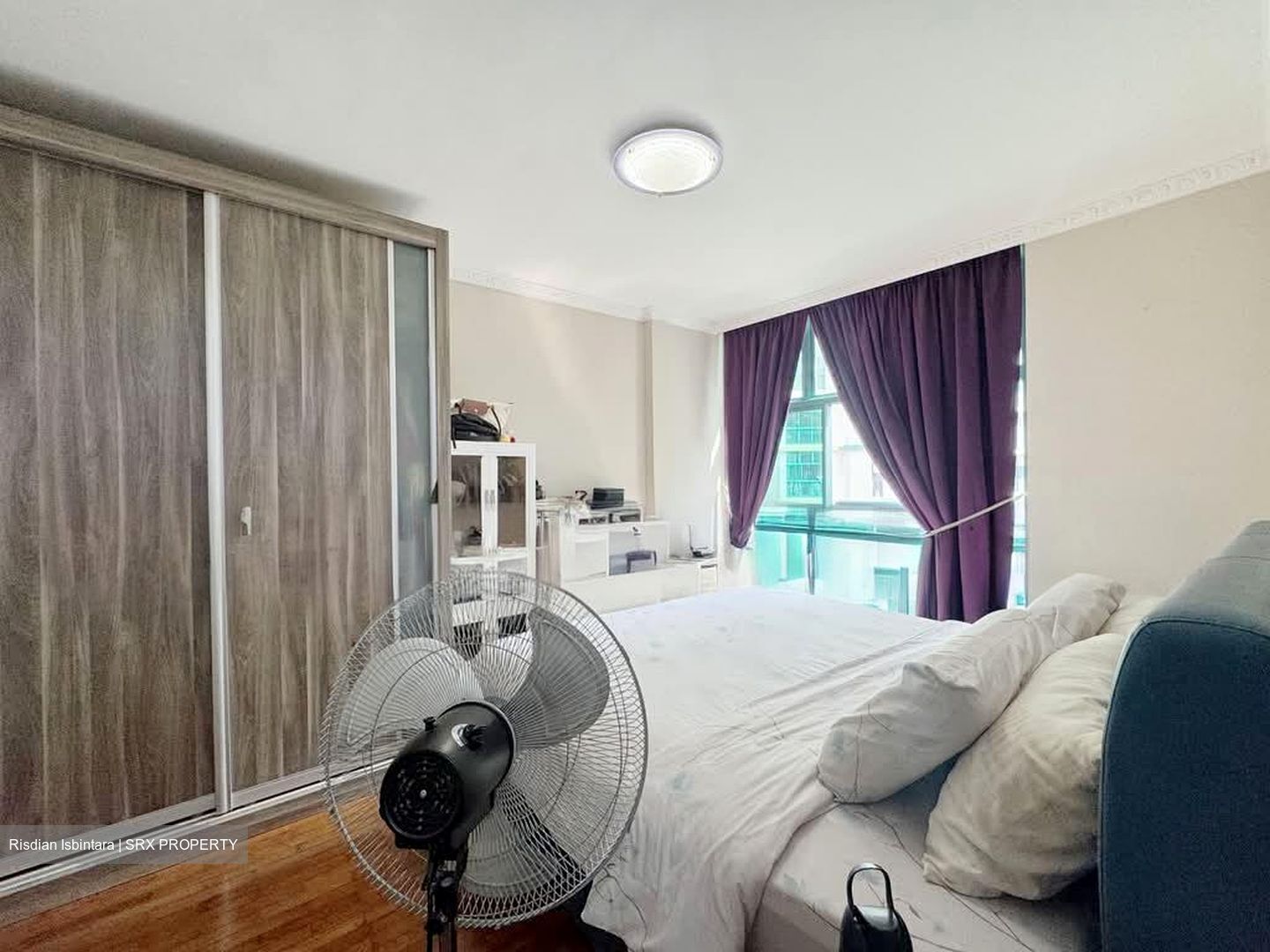 Blk 690D Woodlands Drive 75 (Woodlands), HDB 5 Rooms #606747951
